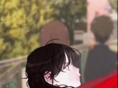 情侣头像,喜欢第二组情头,感觉是杨过和小龙女现代和古代的结合