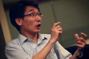 ����ѧ�����ݴ���Ϯ����������������꣬���ճ��廪У����