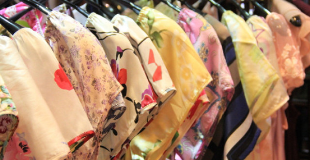 这6样东西中国出口量全球第一