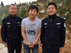 曾因表情包爆红全网,如今的宋民国长相让人唏嘘,网友