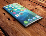ƻڲ10iPhone 8ԭͻ OLED