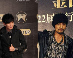 如果那些年金曲奖也开出双黄蛋 结局会更圆满吗