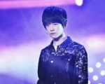 霸屏时代广场承包巴黎街道比肩奥运，TFBOYS生日应援哪家强