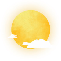 四川木里县森林火灾火场复燃原因:大风引发隐