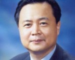 韩外交部：已向中方传达对“限韩令”忧虑