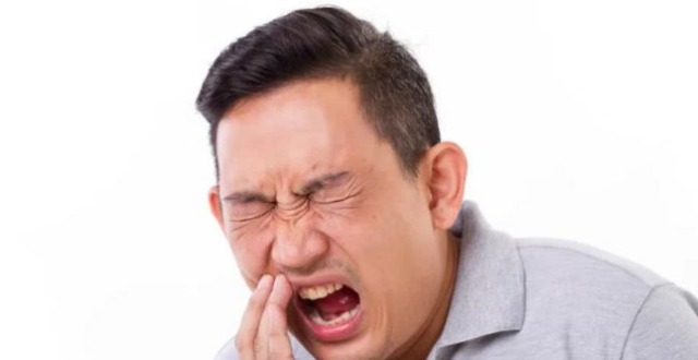 所有家长都该了解这2种急救法