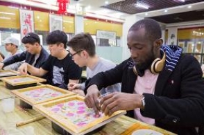 2018��������ѧ��������49�򣺽��ų�ϵ�Էѣ��������