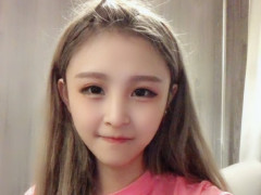 猫妹妹卧病在床无法行走,男友达少夜店寻欢作乐,是为释放压力?