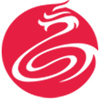 河南固始黄氏口腔宣传片