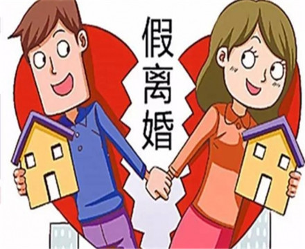 雨润广场-楼盘详情-淮安腾讯房产