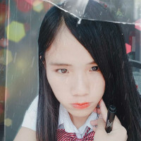 大胃王小鹿:朝鲜口味的韩国料理?傻傻分不清!