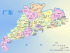 广东这个县不仅是我国第一人口大县,也是广东经济总量最高的县