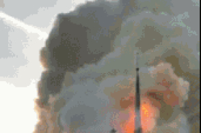 ��ѧ������û������һ��ŵ�ʱ�򿴵��������