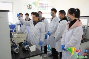 ����һ��У�֡�ѧ�Կ����顱��7�˿��гɹ� �������Ļ�ר������