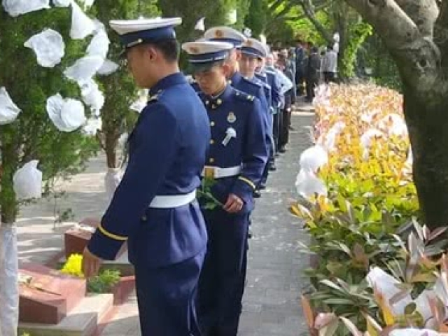 欢迎访问 镇江圆通环保科技有限公司 官网!