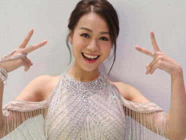 《段子来了》搞笑女王采采(喜马拉雅百万粉丝级别搞笑主播
