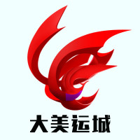 运城市工程运输车辆道路交通违法曝光