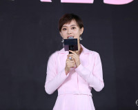 7位AV女星主演电影《永恒的麻里亚》6月上映