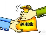 ϱչϵڻô죿粿ô˵