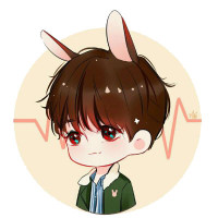 萨顶顶《左手指月》火了,那么多网红翻唱,都动