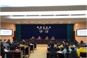 ��3��1��2�������죬��ʡ�������߿��ĸ�