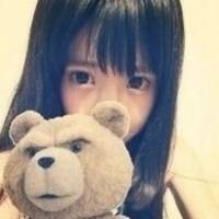 也不知道骁骁这眼神是什么意思?也不知道有没