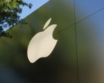 ƻiPhone 6SԶػΪԭ ǰȫ