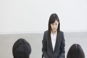 �Բ��𣬶�����ѧ���ļ���������ֱ��������Ͱ�������鿿ɶ������