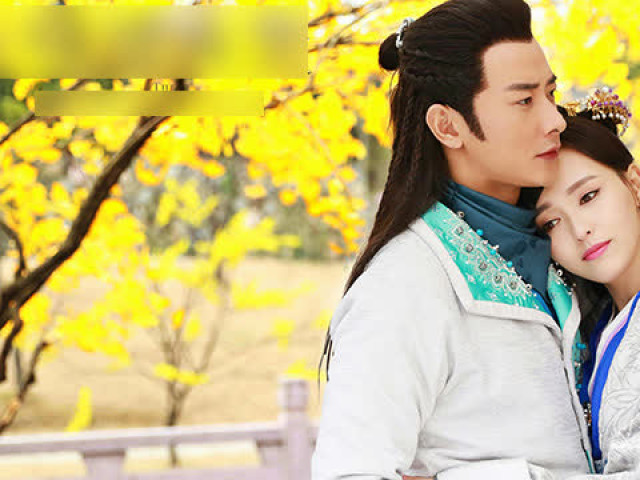 唐嫣罗晋公开承认恋情