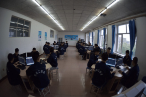 �߿�������10��רҵ���������������ҵ���б��ϣ�нˮ����