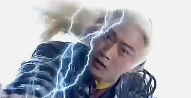 《天剑群侠》十大高手排名,武林盟主垫底,阿卑罗王仅排第二