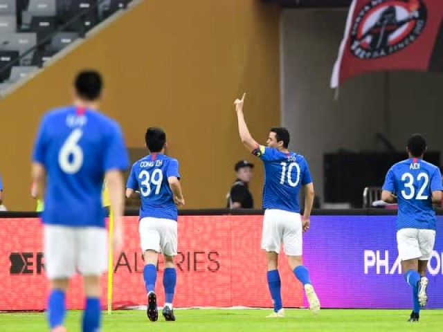 [体育早报〖晋级〗]欧冠半决赛巴萨vs利物浦战