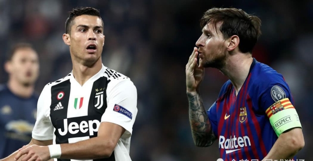 阿根廷排名_阿根廷美女明星排名(3)