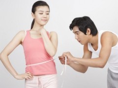 瘦身第一步首先要选对食材,它是刷脂错过,希望你不要食物v错过吗蛋白质法会瘦图片