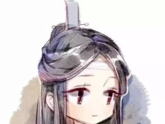 火爆闺蜜头像:愿得一知己,陪我花天酒地,时光不老,我们不散
