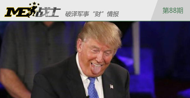 ̽նӹĿվһţ