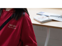 瞎穿匡威可不行!这几款"性价比"才是最高的,网友:要吃土了!