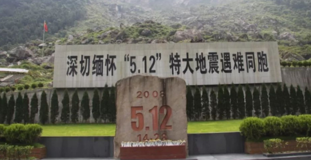 汶川大地震11年后,北川中学唯一全部幸存班级,他们还好吗?