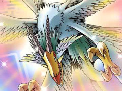 蓝毒兽的实力_黑暗战斗暴龙兽实力_千年兽实力