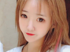 2019快手身价最高5网红:散打哥第三,第一比祁