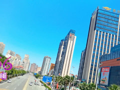 米兰人均gdp_欧洲七大国的GDP 人均GDP对比 看俄罗斯 德国 法国排在第几名(2)