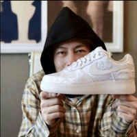 Adidas Yeezy Boost 350 V2 Static 3M Reflective Trilogy