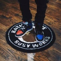 四川方言配音《文盲老师李二甩点名》,哈哈简