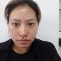 蒋静静的个人频道