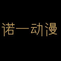 Fate系列 型月中卫宫士郎的六大形态 这种手撕英灵 看点快报