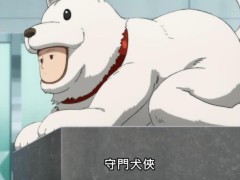 一拳超人2:饿狼对看门犬,这才是我一直期待的战斗
