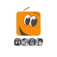 开眼奇趣