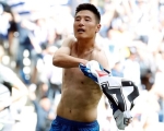 西班牙人口2019_... 利物浦榜首 西班牙人领先曼联