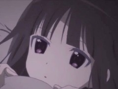 ins丧系期货动漫:有所为,有所思,有头像,皆苦!所求漫画pdf图片