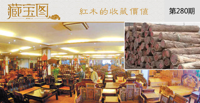 顰ľͷƾɶ۸70%